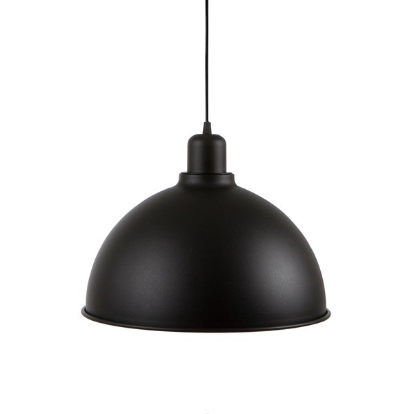 Belid T1008 Magnum Pendel Svart 38Cm