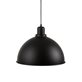 Belid T1008 Magnum Pendel Svart 38Cm