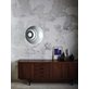 Foscarini Supernova Pendel Aluminium