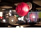 Foscarini Supernova Pendel Aluminium