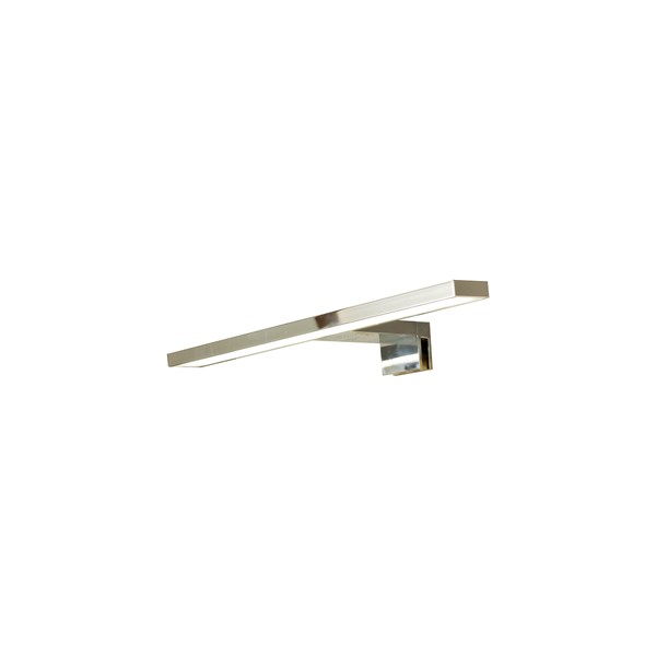 Aneta Lighting Torino Spegel/Skåpsbelysning Ip44 Led