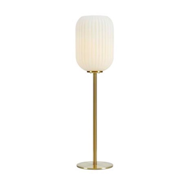 Markslöjd Cava Bordslampa