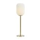Markslöjd Cava Bordslampa
