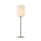 Markslöjd Cava Bordslampa