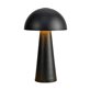 Markslöjd Fungi Bordslampa (Laddningsbar)