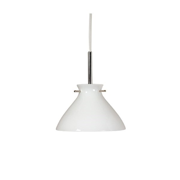 Belid T1092 Timglas Opal Utgått