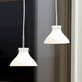 Belid T1092 Timglas Opal Utgått