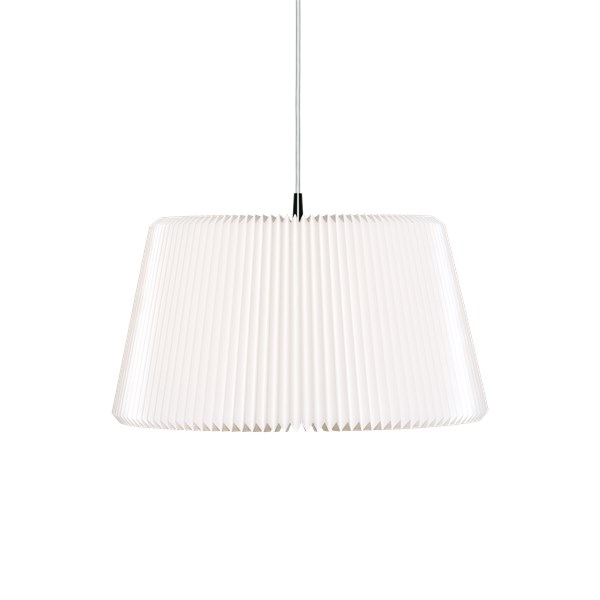 Le Klint Lk120 Xl Snowdrop Pendel Xl 55Cm