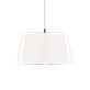 Le Klint Lk120 Xl Snowdrop Pendel Xl 55Cm