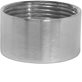 Pr Home Metallring E27 Krom