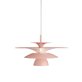 Belid T1416 Picasso 38Cm Led G9