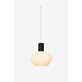 Aneta Lighting Bell Fönsterlampa