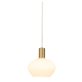 Aneta Lighting Bell Fönsterlampa