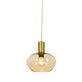 Aneta Lighting Bell Fönsterlampa