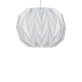 Le Klint Lk157 M Pendel 36Cm