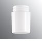 Ifö Electric Reservglas Light On Opal Blank 74/84/105