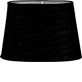Pr Home Omera Skärm 27Cm Svart