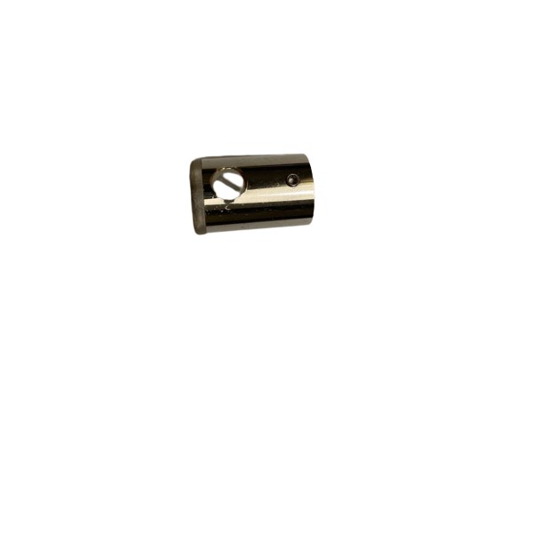 Louis Poulsen Dragavlastare Till Aj Royal 60Cm M13x1 Fg2x1