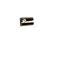 Louis Poulsen Dragavlastare Till Aj Royal 60Cm M13x1 Fg2x1