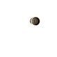 Louis Poulsen Dragavlastare Till Aj Royal 60Cm M13x1 Fg2x1