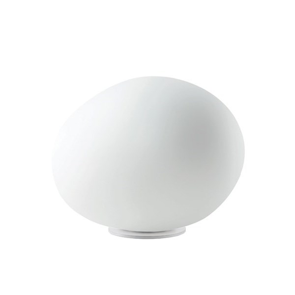 Foscarini Gregg Grande Bordslampa On/Off