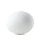 Foscarini Gregg Grande Bordslampa On/Off