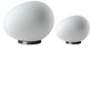 Foscarini Gregg Midi Bordslampa Led Grafit On/Off Utgått