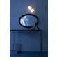 Foscarini Gregg Piccola vägg- och taklampa, Vit
