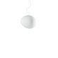 Foscarini Gregg Piccola Pendel Vit