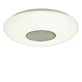 Aneta Lighting MUSICA plafond bad. LED högtalar