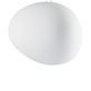 Foscarini Reservglas Gregg Grande Pendel V2