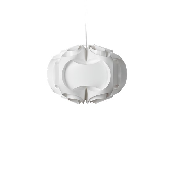 Le Klint Lk171 S Pendel 42Cm