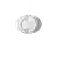 Le Klint Lk171 S Pendel 42Cm