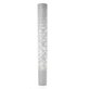 Foscarini Tress Golv Stor Vit Led