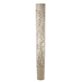 Foscarini Tress Golv Stor Greige Led