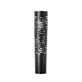 Foscarini Tress Golv Medium Svart
