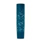 Foscarini Tress Golv Medium Blå (Indigo) Utgått