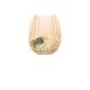Aneta Lighting Ottilia Bordslampa Amber