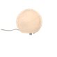 Aneta Lighting Moon Bordslampa 20Cm
