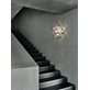 Luceplan Hope Vägglampa 48Cm D66/3A
