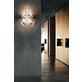 Luceplan Hope Vägglampa 48Cm D66/3A