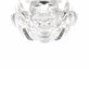 Luceplan Hope Takplafond G66/12P 69Cm