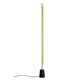 Luceplan Compendium Golvlampa Mässing (Ledlampa)