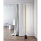 Luceplan Compendium Golvlampa Mässing (Ledlampa)