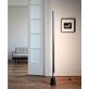 Luceplan Compendium Golvlampa Mässing (Ledlampa)