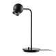 Ateljé Lyktan Ogle Mini Bordslampa, Svart