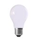Pr Home Normallampa Led Perfect Led Opal 3,5W 2500K E27