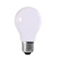 Pr Home Normallampa Led Perfect Led Opal 5W 2500K E27