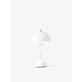 Andtradition Flowerpot VP9 Bordslampa Portabel