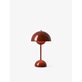 Andtradition Flowerpot VP9 Bordslampa Portabel